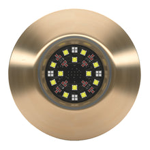 Load image into Gallery viewer, Lumishore EOS TIX404 Interchangeable Thru-Hull [010-04529-00]
