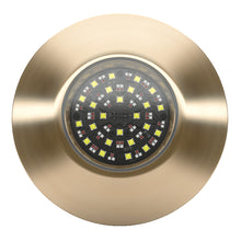 Load image into Gallery viewer, Lumishore EOS TIX804 Interchangeable Thru-Hull [010-04532-00]
