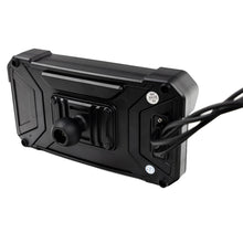 Load image into Gallery viewer, Aqua-Vu The Captain 4K LCD Display  Camera System [300-4975]
