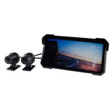 Load image into Gallery viewer, Aqua-Vu The Captain 4K LCD Display  Camera System [300-4975]
