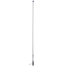 Load image into Gallery viewer, Scout Titan Series 4' White AM/FM Antenna Fiberglass [PF AN NAMFM011T]
