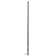 Load image into Gallery viewer, Scout Titan Series 4' Black AM/FM Antenna Fiberglass [PF AN NAMFM012T]
