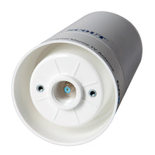 Load image into Gallery viewer, Scout Wave 4" White TV Antenna Omnidirectional 25dB Gain w/10M, 75 ohms, Cable [PF AN NTV002]
