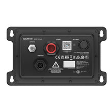 Load image into Gallery viewer, Garmin GOS 10 Hub f/Garmin OnBoard System [010-02908-10]
