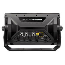 Load image into Gallery viewer, Humminbird APEX 13 VX MSI+ Chartplotter/Fishfinder w/Transom Mount Transducer [411470-1VX]
