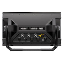Load image into Gallery viewer, Humminbird APEX 19 VX MSI+ Chartplotter/Fishfinder w/o Transducer [411240-1VXCHO]
