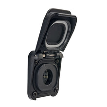 Load image into Gallery viewer, Scanstrut Ventura Series 12V Power Outlet [SC-V-DC1]
