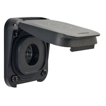 Load image into Gallery viewer, Scanstrut Ventura Series 12V Power Outlet [SC-V-DC1]
