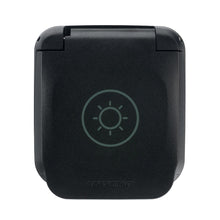 Load image into Gallery viewer, Scanstrut Ventura Series Anderson 50A Solar Connection [SC-V-S1]
