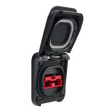 Load image into Gallery viewer, Scanstrut Ventura Series Anderson 50A Solar Connection [SC-V-S1]
