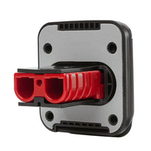 Load image into Gallery viewer, Scanstrut Ventura Series Anderson 50A Solar Connection [SC-V-S1]
