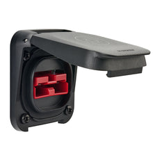 Load image into Gallery viewer, Scanstrut Ventura Series Anderson 50A Solar Connection [SC-V-S1]

