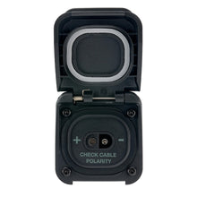 Load image into Gallery viewer, Scanstrut Ventura Series SAE Solar Connection [SC-V-S2]
