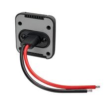 Load image into Gallery viewer, Scanstrut Ventura Series SAE Solar Connection [SC-V-S2]

