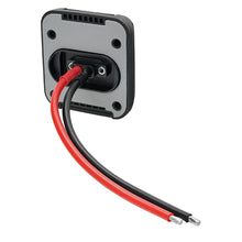 Load image into Gallery viewer, Scanstrut Ventura Series XT60 Solar Connection [SC-V-S3]
