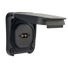 Load image into Gallery viewer, Scanstrut Ventura Series XT60 Solar Connection [SC-V-S3]
