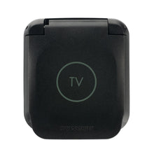 Load image into Gallery viewer, Scanstrut Ventura Series SAT Connection [SC-V-TV1]
