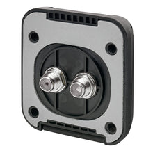 Load image into Gallery viewer, Scanstrut Ventura Series SAT Connection [SC-V-TV1]
