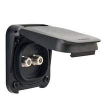 Load image into Gallery viewer, Scanstrut Ventura Series SAT Connection [SC-V-TV1]
