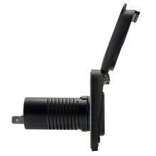 Load image into Gallery viewer, Scanstrut Ventura Series Dual USB-C Socket [SC-V-USB-01]
