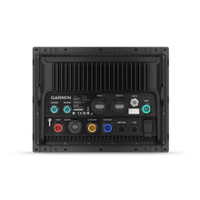 Load image into Gallery viewer, Garmin GPSMAP 9010xsv Premium Chartplotter/Sonar Combo w/Worldwide Basemap [010-03175-02]
