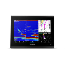 Load image into Gallery viewer, Garmin GPSMAP 9010xsv Premium Chartplotter/Sonar Combo w/Worldwide Basemap [010-03175-02]
