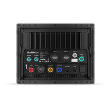 Load image into Gallery viewer, Garmin GPSMAP 9210xsv Premium Chartplotter/Sonar Combo w/Garmin Navionics+ [010-03175-03]
