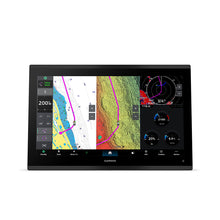 Load image into Gallery viewer, Garmin GPSMAP 9217 Premium Chartplotter w/Garmin Navionics+ [010-03177-01]
