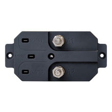 Load image into Gallery viewer, Samlex ACR-300 Automatic Charge Separator 300 AMP [ACR-300]
