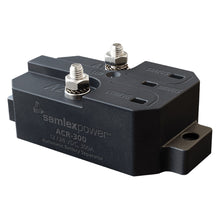 Load image into Gallery viewer, Samlex ACR-300 Automatic Charge Separator 300 AMP [ACR-300]
