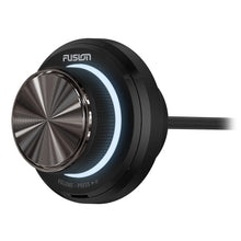 Load image into Gallery viewer, Fusion MS-NRX50 Single Stereo Volume Controller [010-04138-00]
