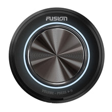 Load image into Gallery viewer, Fusion MS-NRX50 Single Stereo Volume Controller [010-04138-00]
