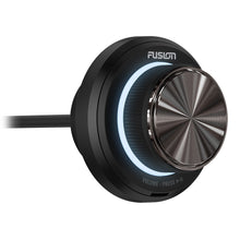 Load image into Gallery viewer, Fusion MS-NRX50 Single Stereo Volume Controller [010-04138-00]
