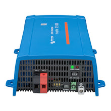 Load image into Gallery viewer, Victron Phoenix Inverter 12/1600 120V VE.Direct NEMA 5-15R [PIN122161500]
