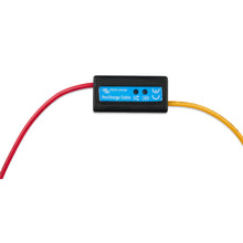 Load image into Gallery viewer, Victron Pre-Charge Cable [ASS070400100]
