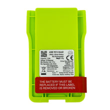 Load image into Gallery viewer, ACR LB15V Lithium Primary Battery [4588]
