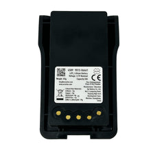 Load image into Gallery viewer, ACR RB16V Rechargeable Lithium-Ion Battery [4589]
