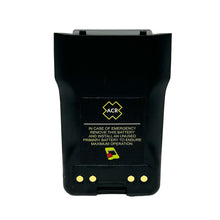 Load image into Gallery viewer, ACR RB16V Rechargeable Lithium-Ion Battery [4589]
