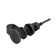 Load image into Gallery viewer, Fusion Flush Mount USB-C Port 6' Cable [010-13354-00]
