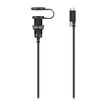 Load image into Gallery viewer, Fusion Flush Mount USB-C Port 6' Cable [010-13354-00]
