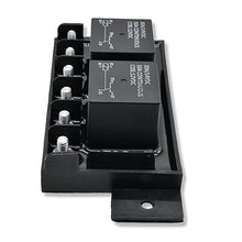 Load image into Gallery viewer, Bluewater Motor Reversing Module [2300-1001-B]
