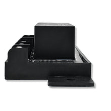 Load image into Gallery viewer, Bluewater Motor Reversing Module [2300-1001-B]

