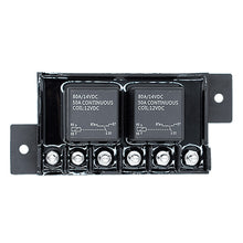 Load image into Gallery viewer, Bluewater Motor Reversing Module [2300-1001-B]
