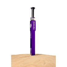 Load image into Gallery viewer, ShoreHitch Sand Anchor - Purple [SH-1006-PUR]
