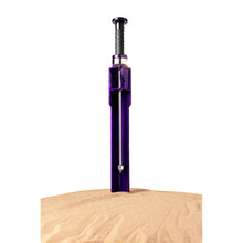 Load image into Gallery viewer, ShoreHitch Sand Anchor - Purple [SH-1006-PUR]
