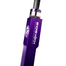 Load image into Gallery viewer, ShoreHitch Sand Anchor - Purple [SH-1006-PUR]

