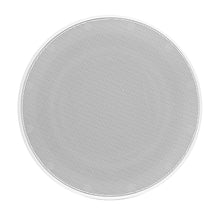 Load image into Gallery viewer, JL Audio M6 Marine Subwoofer 8" w/White Luxe Grille [010-03915-00]
