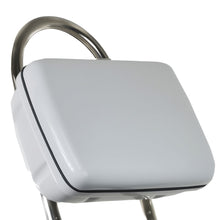 Load image into Gallery viewer, Seaview SailPod Uncut f/9.5"-12" Wide Guard - 15.18"W x 9.85"H Usable Face [SV1200S]
