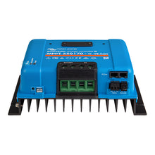 Load image into Gallery viewer, Victron SmartSolar MPPT 250/70-TR VE.Can [SCC125070421]

