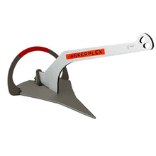 Load image into Gallery viewer, Ankerplex Stainless Steel Anchor 1.5kg f/Boats to 18' [AP1ST]
